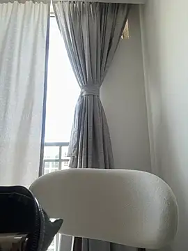 valery_mora 라이브 XXX 채팅