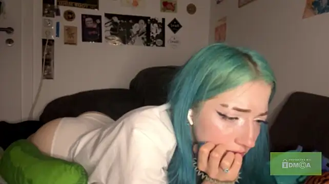 sixsevengirls' Live XXX Chat