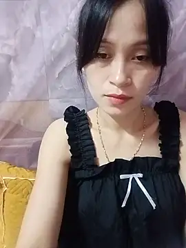 Chat XXX ao vivo de Zee-play