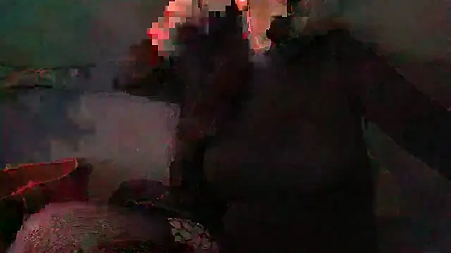 VenusX's Live XXX Chat