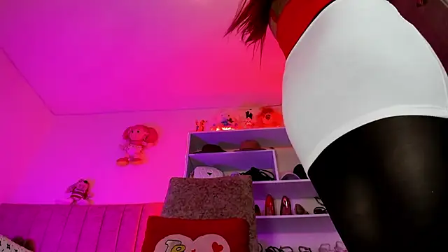 hot_Dariana_pantyhose লাইভ XXX চ্যাট