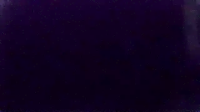 AngelaQueen_ 即時 XXX 聊天