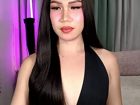 sensual_elise Webcam-Show