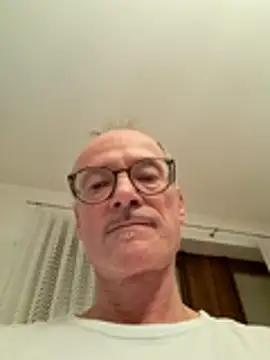 BerndisCam Webcam-Show