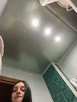 Soft_Pleasure élő XXX-chatje