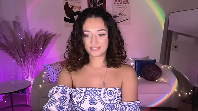 ParsedFix Live XXX-chat