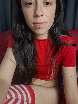 Chat +18 de Steph_Oliveira ao vivo