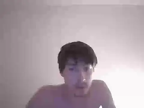 VelvetRagottiOG – Live XXX-chat