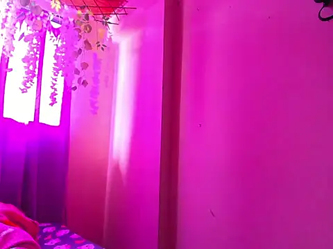X-Kasekage Webcamshow