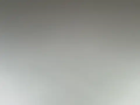 Živý XXX chat Haztogo4me