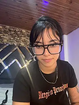 Amy_channel Chat XXX in diretta
