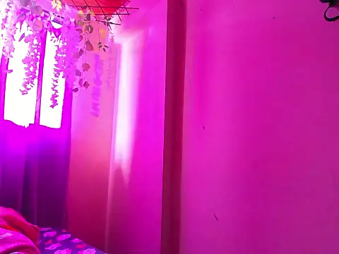 X-Kasekage Webcamshow