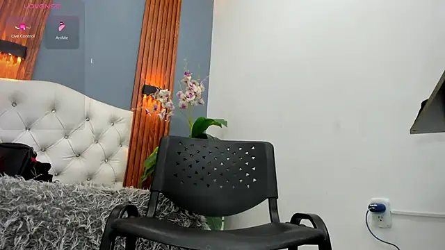 Webkamerová show oso_dirty_