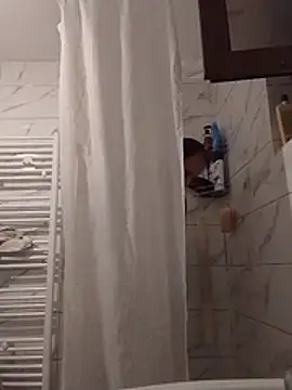 Živý XXX chat Tranda91