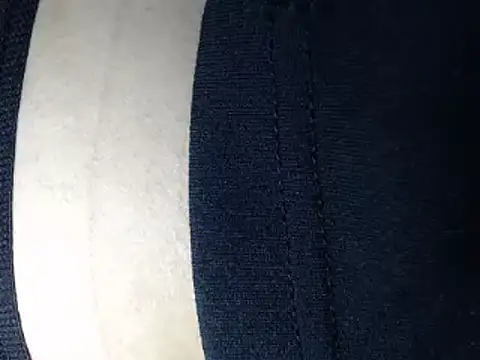 IMAGatMARKn Live XXX chat