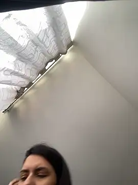 XXX chat uživo modela Annarhode