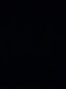 dark_noir_のライブXXXチャット