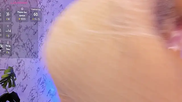 GIANELLA_H 现场XXX聊天