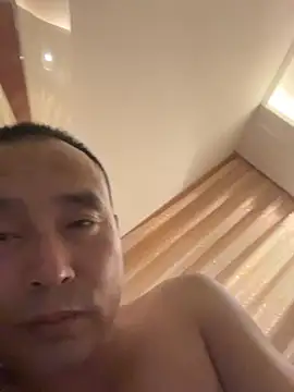 vip77987 即時 XXX 聊天