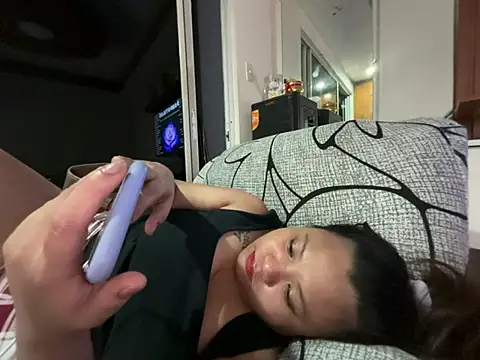 Nasty069n Live XXX chat