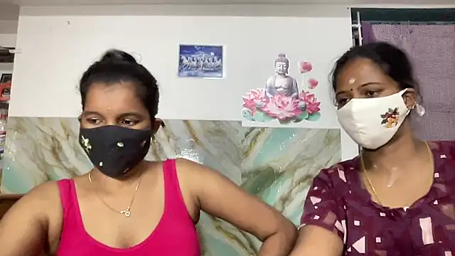 Tamil_Perfect_Coupless – Live XXX-chat