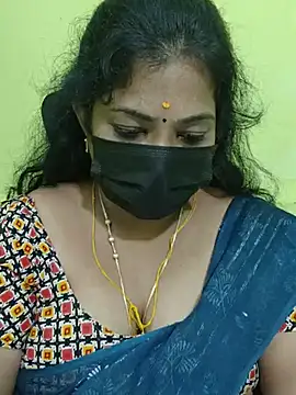 Tamil_Mithra Live XXX-Chat