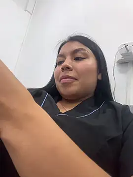 Živý XXX chat Iam-sophia27