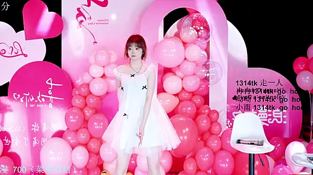 ks-01n Live XXX chat