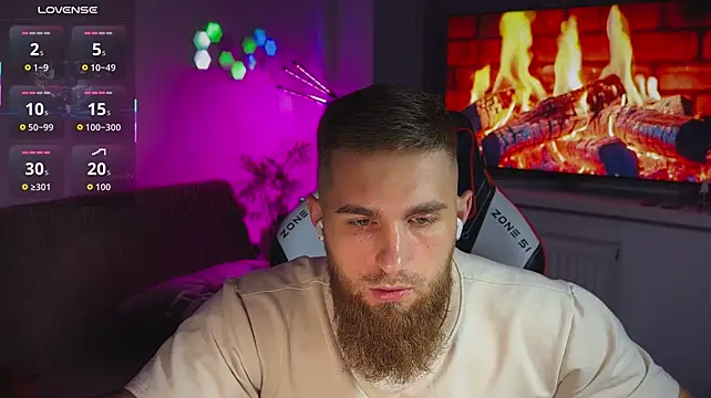 دردشة Sweeet__boy الجنسية المباشرة
