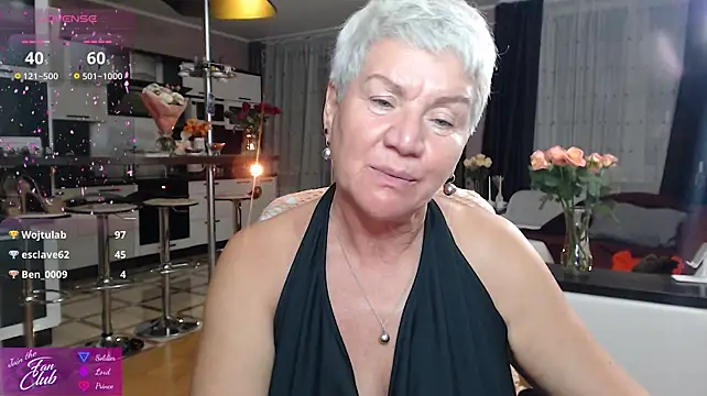 roxana_brooks Live XXX Chat