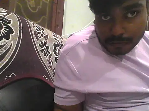 Foxboy65 Live XXX-chat