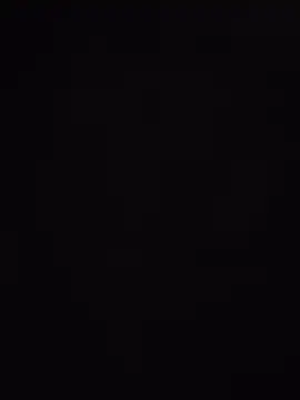 Tiger_cryadのライブXXXチャット
