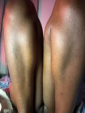 دردشة Nina_Velveta الجنسية المباشرة