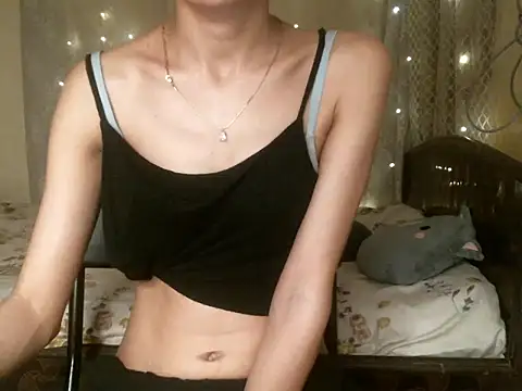 ekta_767's Live XXX Chat