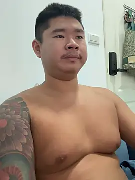 onigiri0709 Live XXX Chat