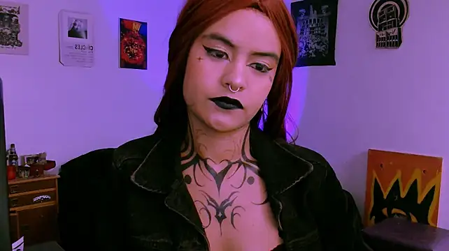 alex_one888 Live XXX-Chat