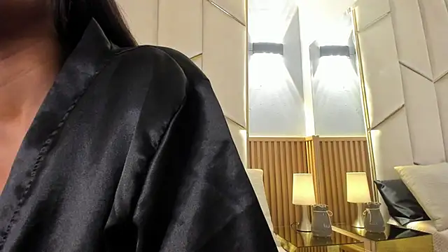 KarinaaCoxx – Naživo XXX chat