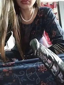 Noor_Darliing 라이브 XXX 채팅