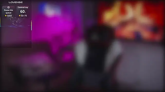 Sweeet__boy – Naživo XXX chat