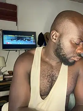Suckmehar's Live XXX Chat
