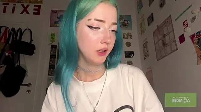 Živý XXX chat sixsevengirls