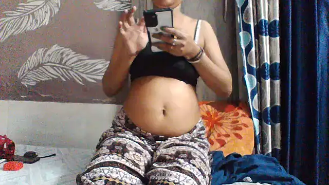 Chatroom XXX en direct de shalini_fire