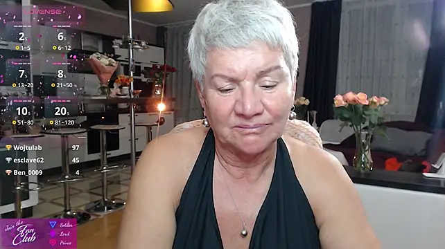 roxana_brooks Live XXX-Chat