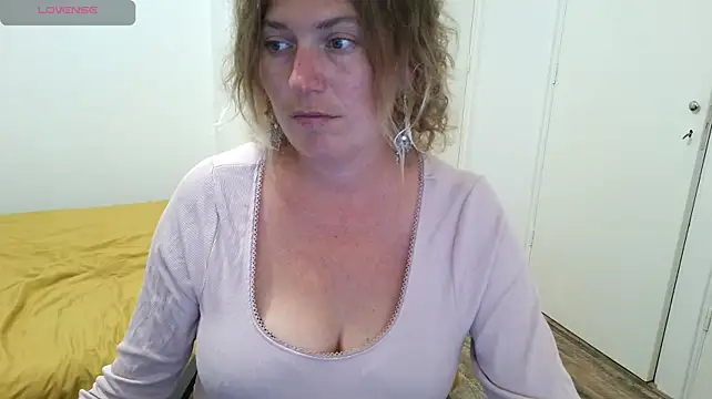 cumfun Live XXX-chat