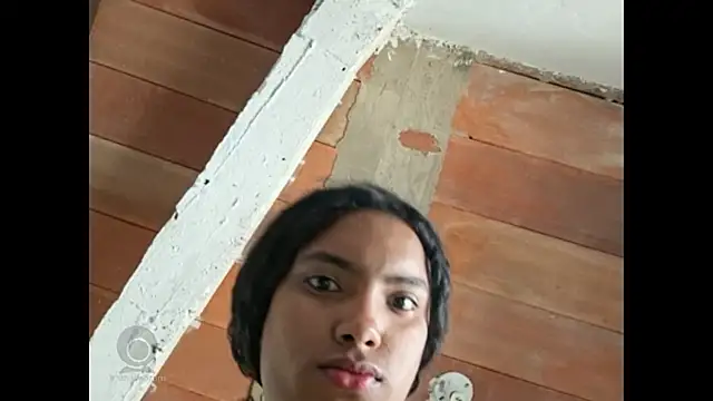 Chat +18 de Cataleya_ja ao vivo