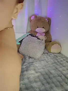 Foxylisaflores: απευθείας συνομιλία ΧΧΧ