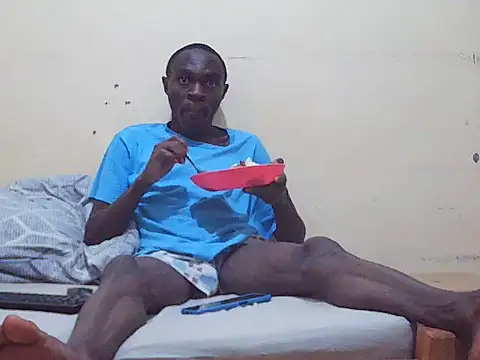 XXX chat uživo modela StudentTenInch