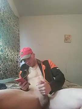 Pijudozonasur webcam show