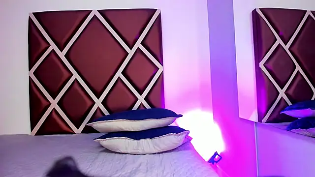 nahala_23 Live XXX-chat