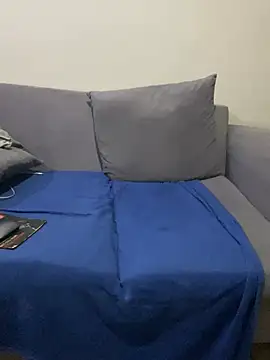 عرض كام JayteePTA012